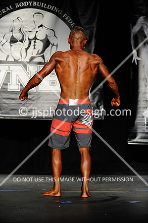 072316_Competitor_36-04