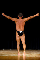 102613_Wade_W-9