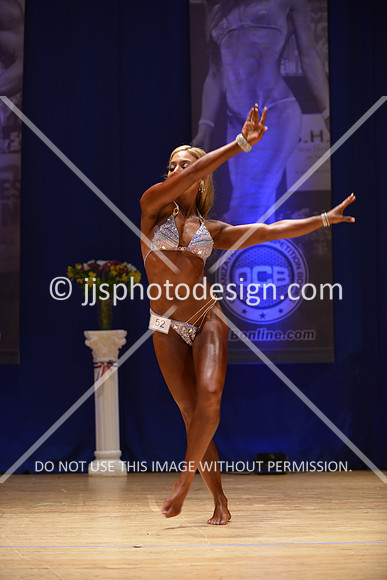 042316_Competitor_52-013