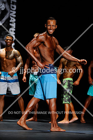 072316_Men_Physique-165