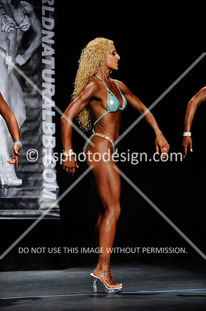 072316_Fig_Nov-113