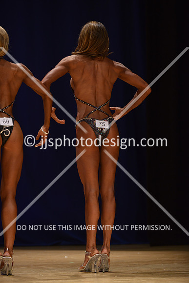 042316_Fig_Nov_B-073