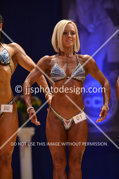 042316_Fig_Open_A-151