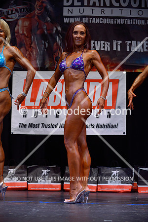 091413_Fig_Mas_40-20
