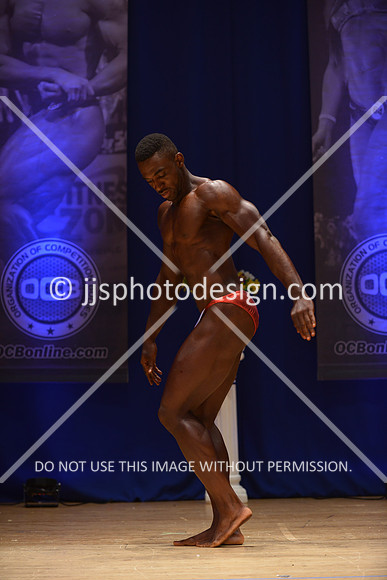 042316_Competitor_21-007
