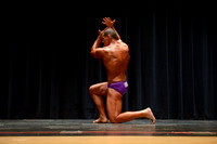 092813_Marcel_D-4