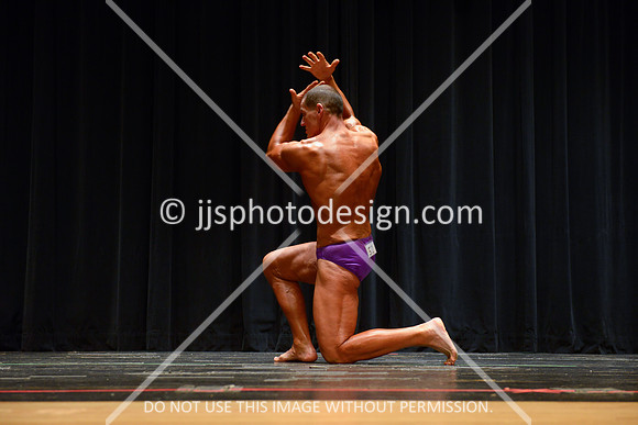 092813_Marcel_D-4
