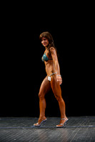 031614_Comp_11-7