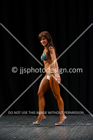 031614_Comp_11-7
