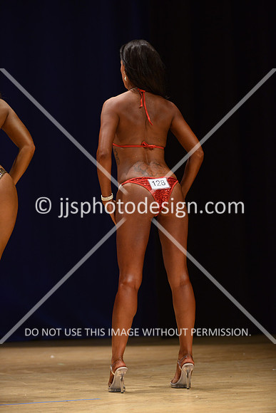 042316_Bik_Debut_A-040