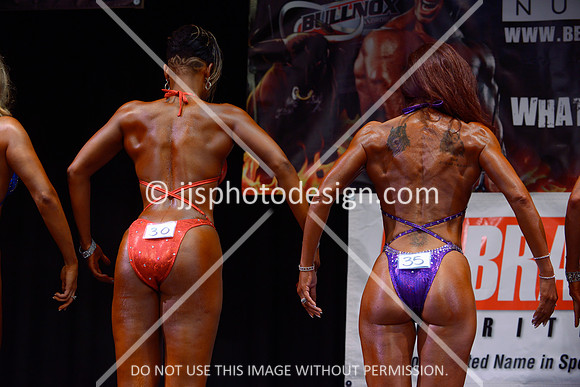 091413_Fig_Nov_1-64