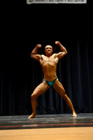 092813_Alex_B-2