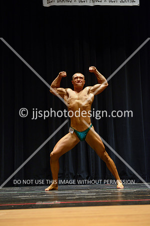 092813_Alex_B-2