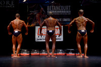 091413_Men_Mas_40-3