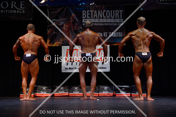 091413_Men_Mas_40-3