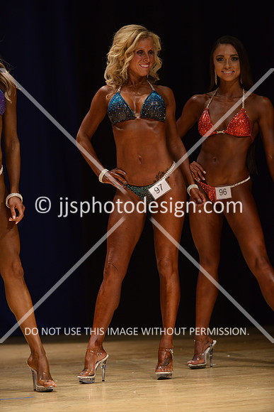042316_Bik_Open_B-015