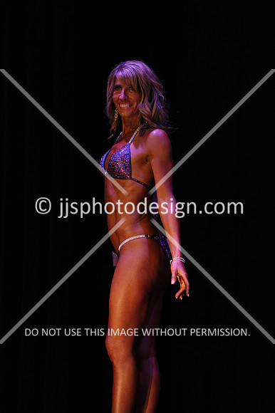 102916_BikMas-049