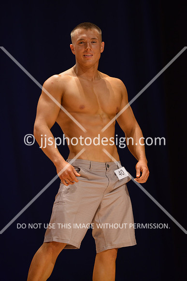 042316_Men_Phys_Open_Short-045