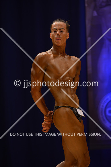 042316_Men_Debut-038