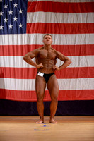 041914_Competitor_135-3