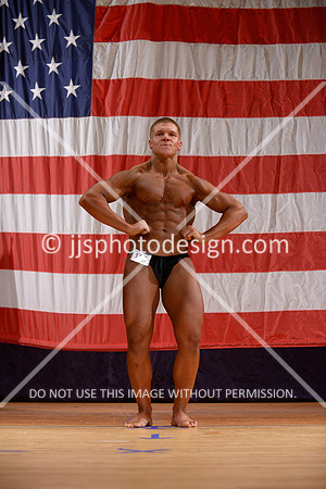 041914_Competitor_135-3