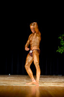 102613_Michael_B-10