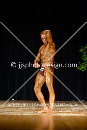 102613_Michael_B-10