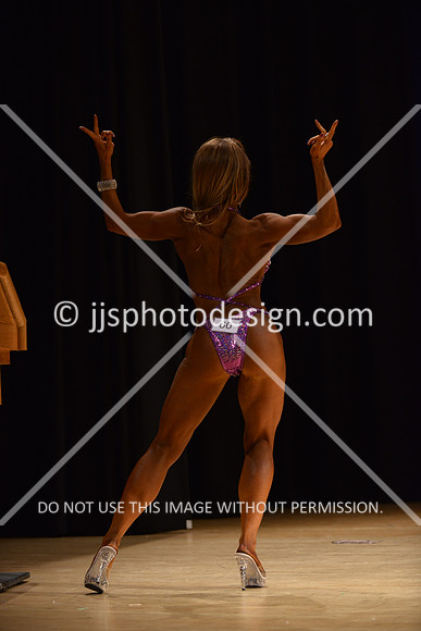 042316_Competitor_60-013