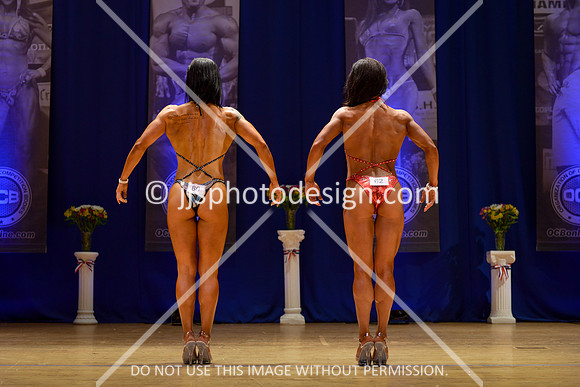 042316_Fig_Awards-023
