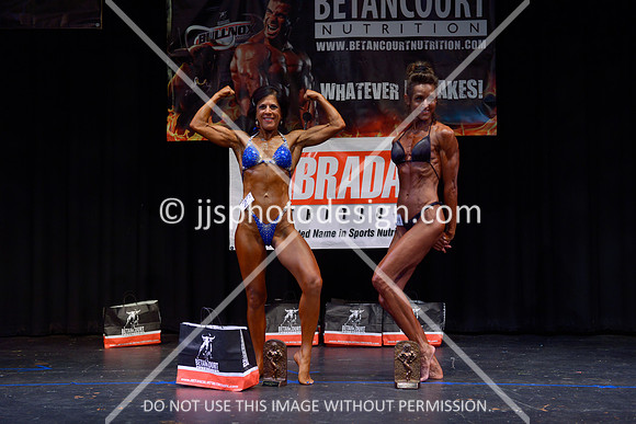 091413_Awards-99