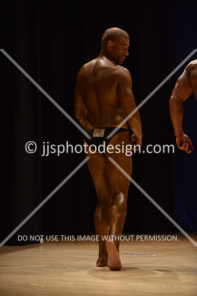 042316_Men_Open_Med-084