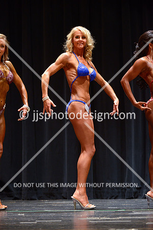 092813_Fig_Nov_B-76