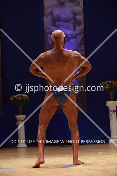 042316_Competitor_8-008