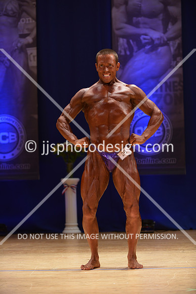 042316_Competitor_26-023