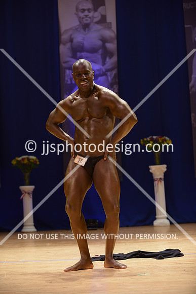 042316_Competitor_15-017