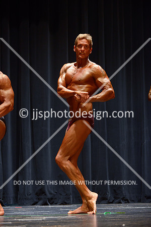 092813_Men_Mas_50-21