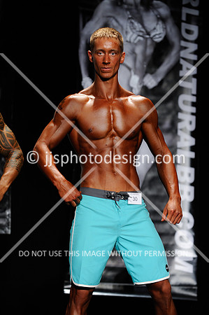 072316_Men_Physique-064