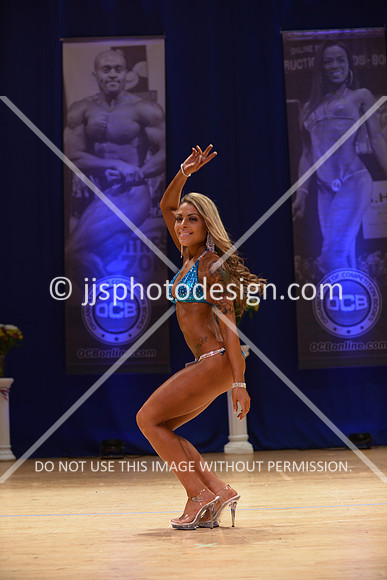042316_Competitor_131-006