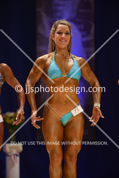 042316_Fig_Open_A-040