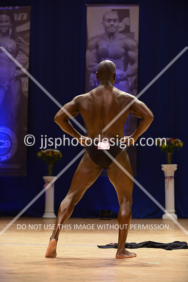 042316_Competitor_15-011