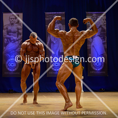 042316_BB_Phys_Awards-041