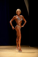 042316_Competitor_86-011