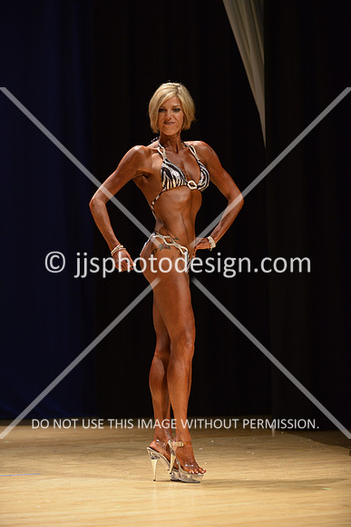 042316_Competitor_86-011