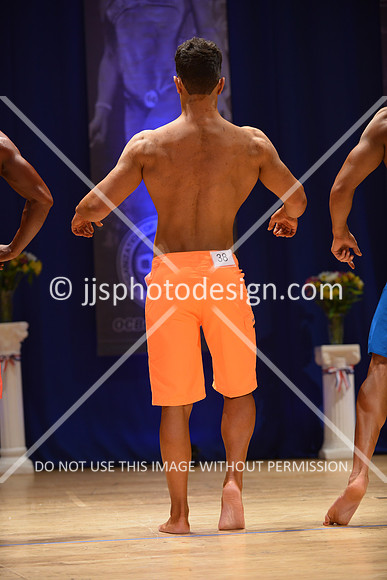 042316_Men_Phys_Open_Tall-028
