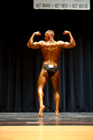 092813_James_S-12