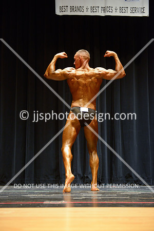 092813_James_S-12