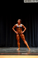 092813_Kate_M-3