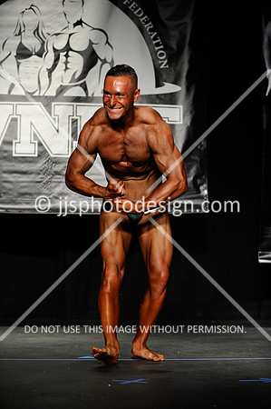 072316_Competitor_7-16