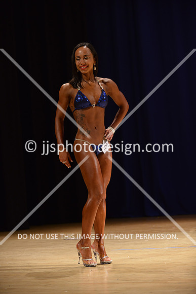 042316_Competitor_108-014