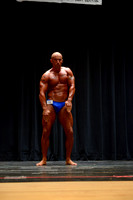 092813_Sean_S-2